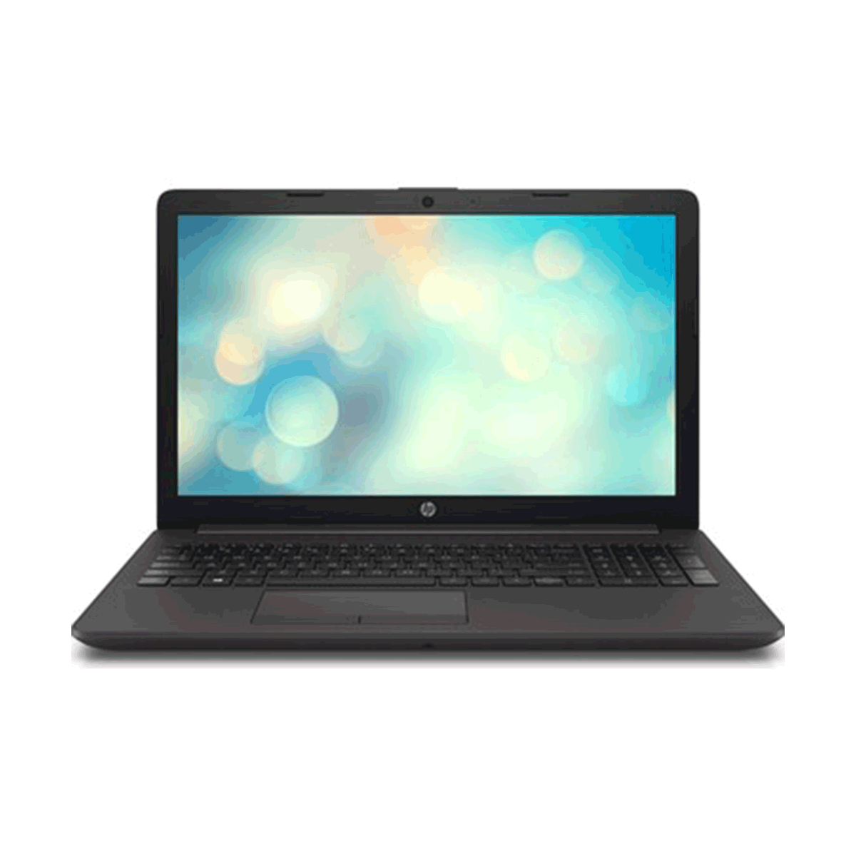 HP 250 G7 Core İ3-1005G1 255G9ES 4GB 128GB SSD 15.6'' Freedos