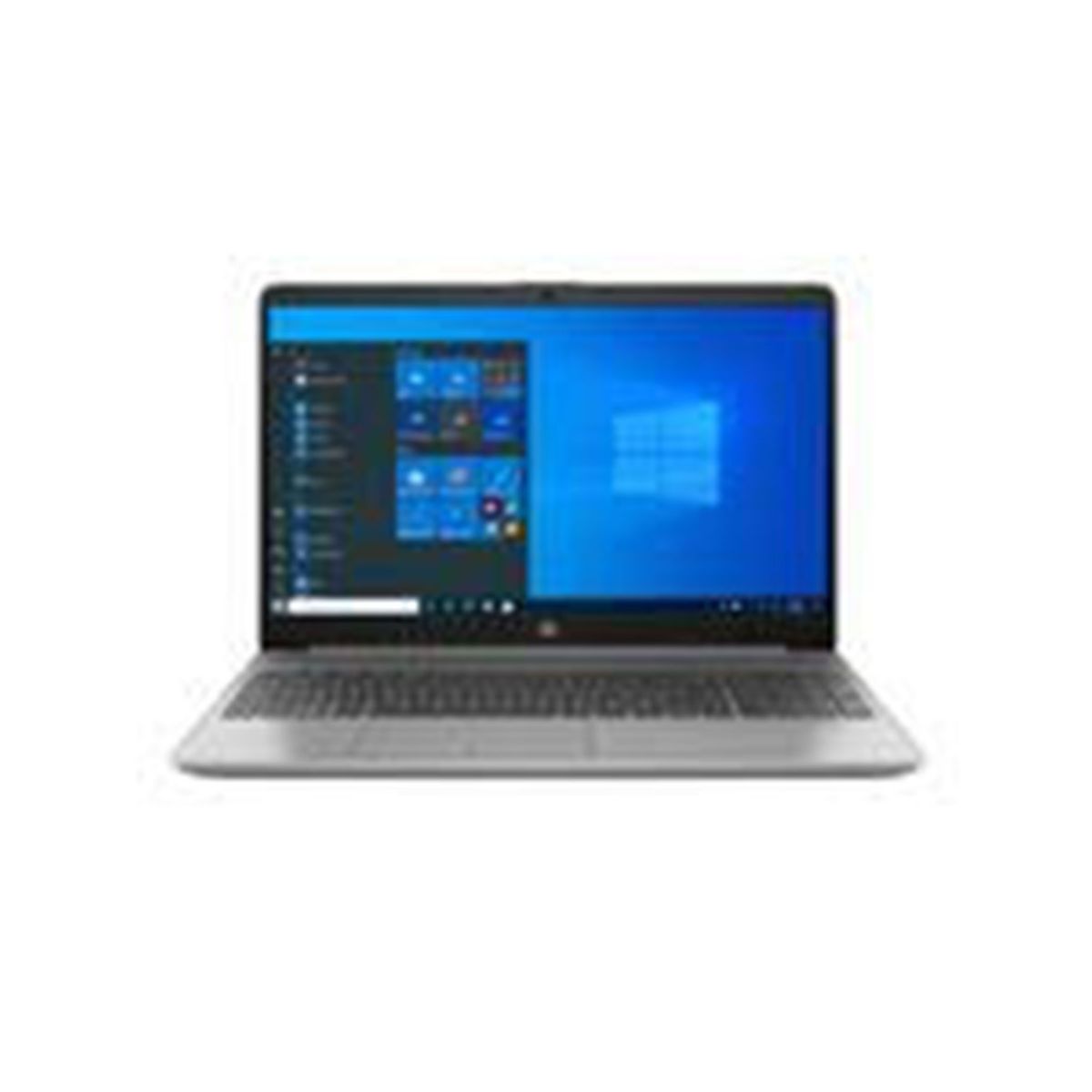 hp-250-g8-854f4es-i5-1135g7-