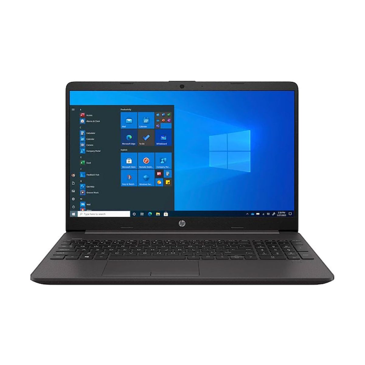 Amd Ryzen 5 3500u Laptop Fiyatları | Cimri