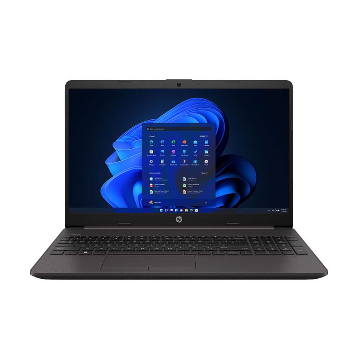 Amd Ryzen 5 3500u Laptop Fiyatları | Cimri