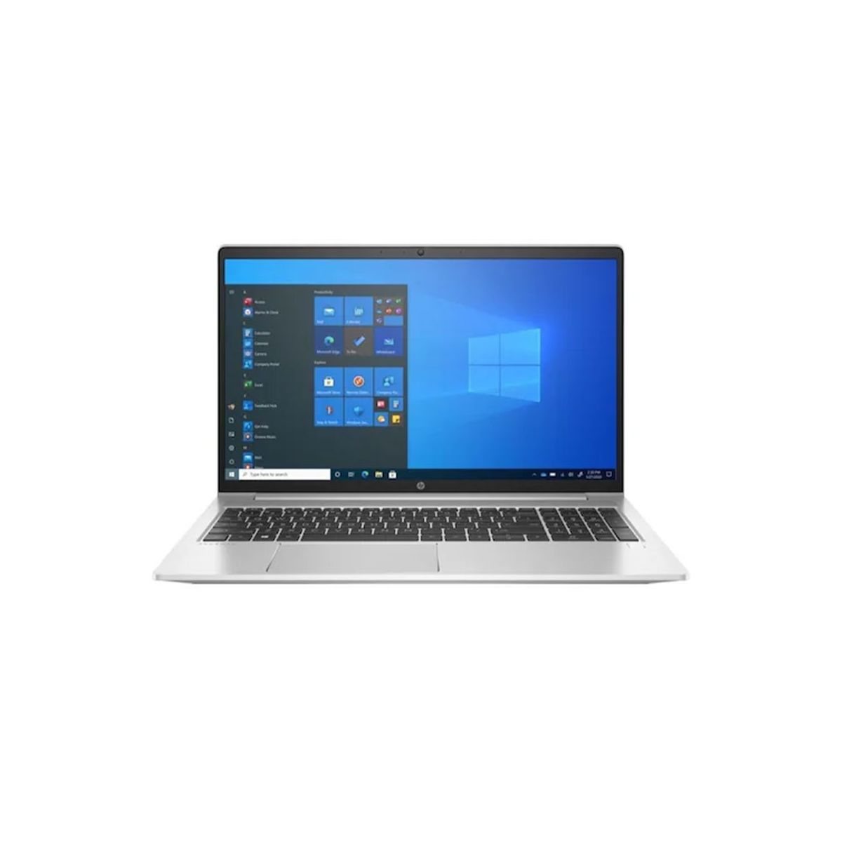 HP 32M57EA ProBook 450 G8 Intel Core i7-1165G7 16 GB Ram 512 GB SSD 15. ...