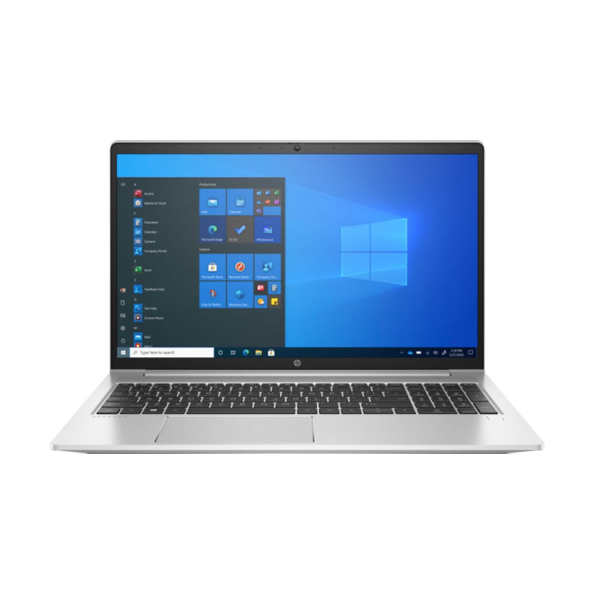 HP☆Probook✨新品SSD256G&HDD500GB☆Core i5 hp-450-g8-1a893av-intel-core-