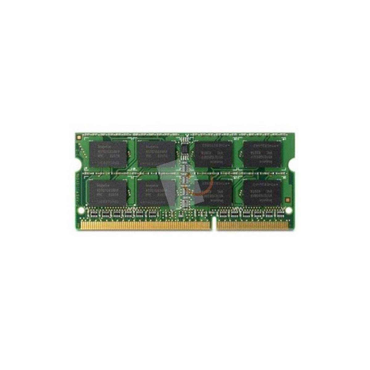 Memory 4gb 2rx8 Pc3 Samsung 10600s 999 Adata 8gb 2rx8 Pc3 10600s