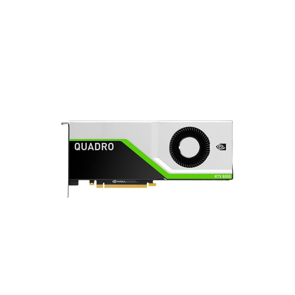 HP 6NB51AA NVIDIA Quadro RTX 8000 48 GB Ekran Kartı Fiyatları
