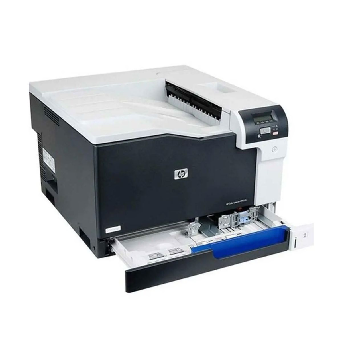 その他 HP 54121A HP Color Laserjet Professional CP5225N Lazer Yazıcı Fiyatları