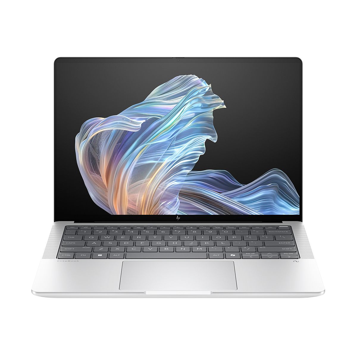 HP Elitebook Fiyatları & HP Elitebook Laptop Modelleri | Cimri