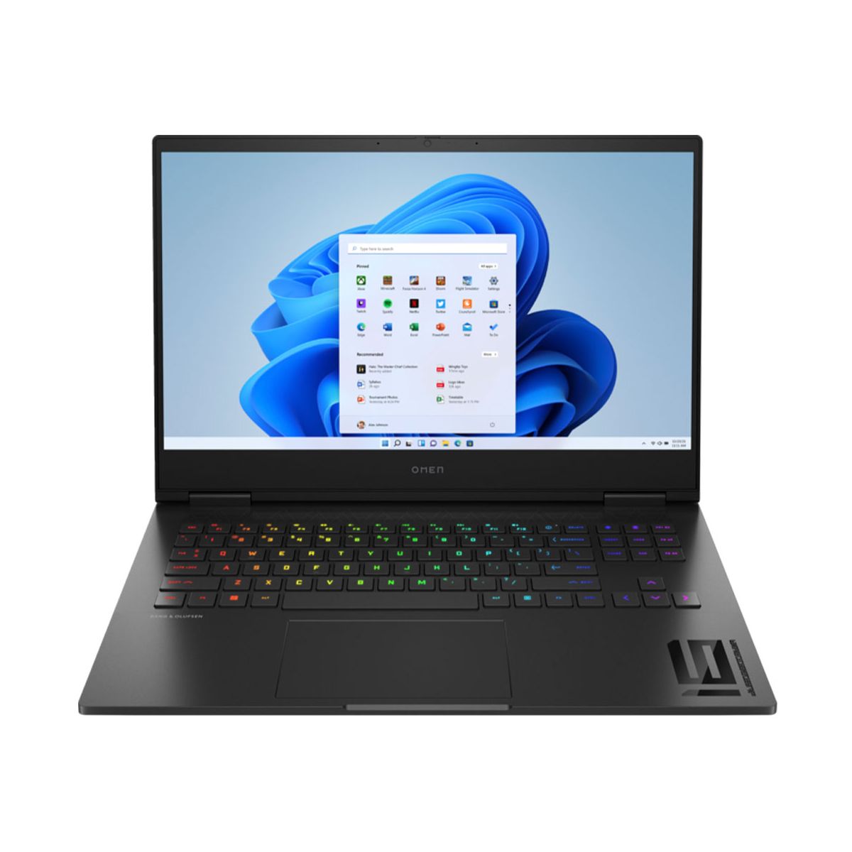 PCえむ。 Zalman CNPS16X RGB İşlemci Soğutucu Fiyatları, Özellikleri ve