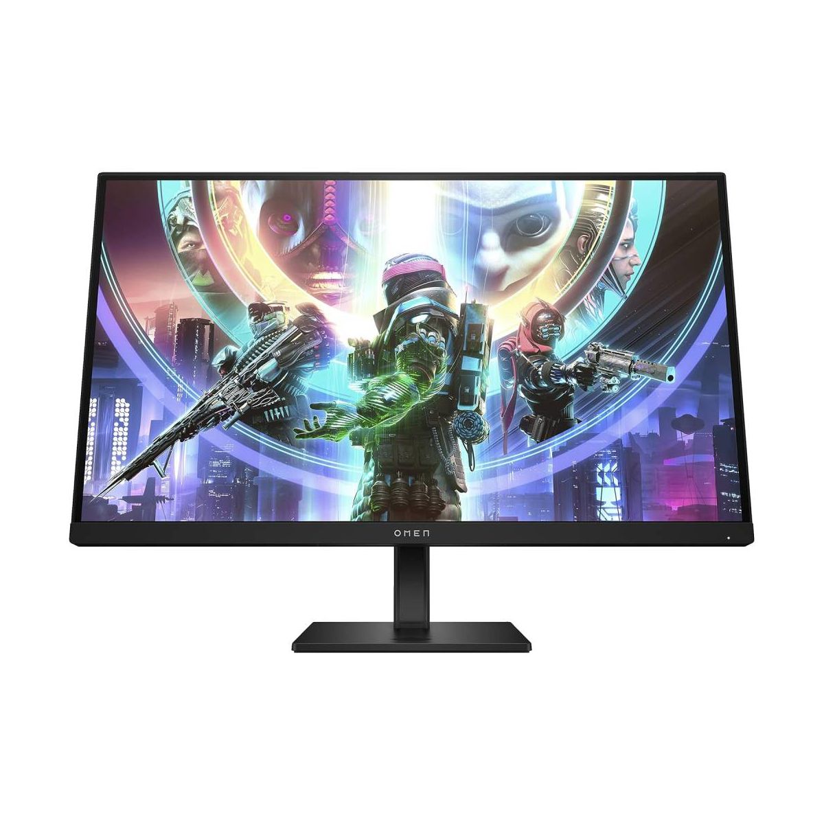240Hz Monitor 1Ms Response Time Fiyatları