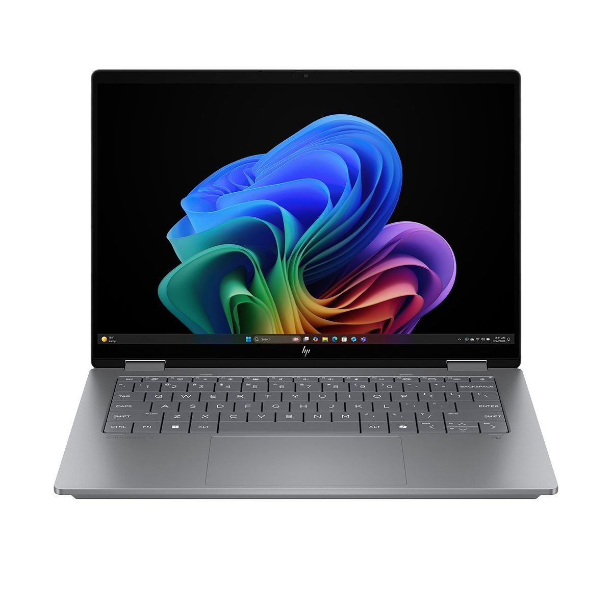 hp-omnibook-x-flip-14-fm0000nt