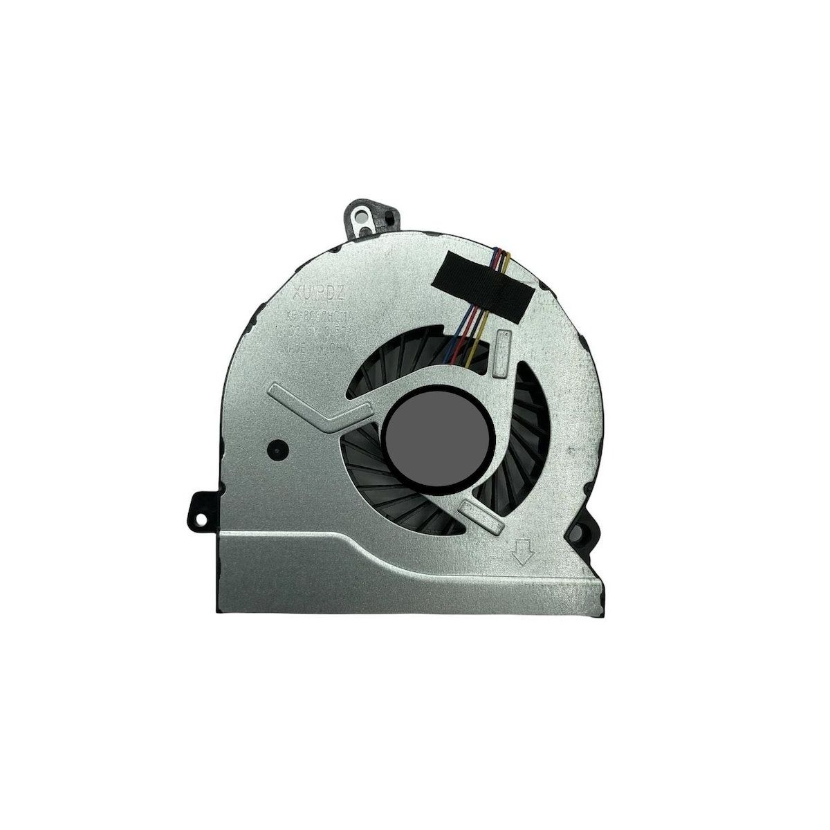 Câble Vidéo LVDS Pour HP Pavilion Gaming 15-AK085NA - Réf. DDX1PDLC011/001, Neuf Générique