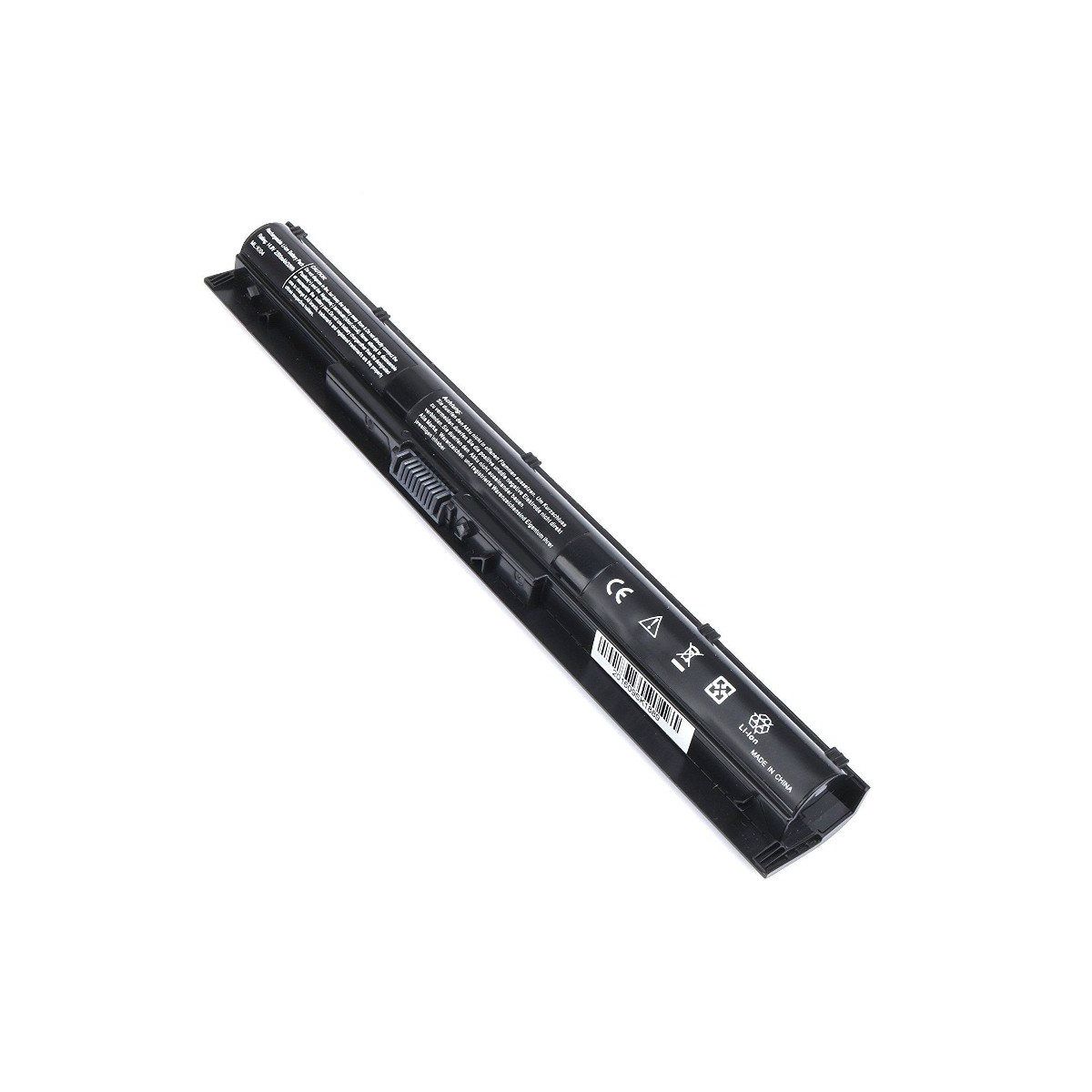 HP Pavilion Gaming 800010-421 Notebook Batarya Fiyatları