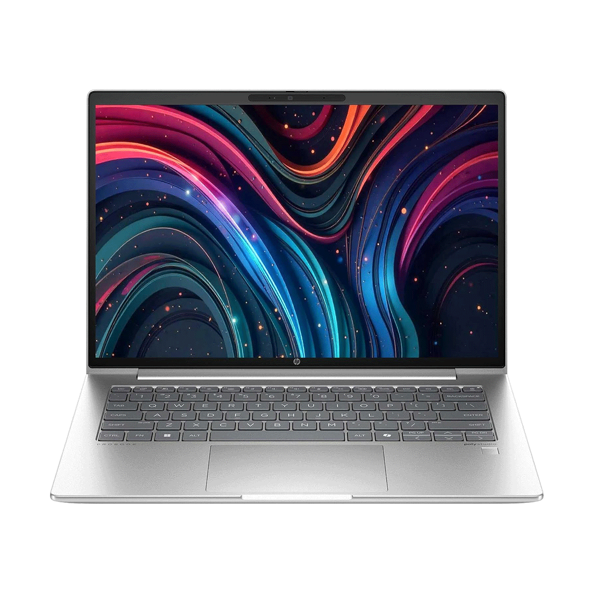 【ASHAN様】hp　ProBook　15インチ　薄型　i5　8GB　SSD（256）　Office2021　カメラ　Wi-Fi　Bluetooth　マルチ　テンキー　Windows11　23H2② 楽天市場】HP Probook（メーカーHP・画面サイズ（PC等）15 ～ 16インチ
