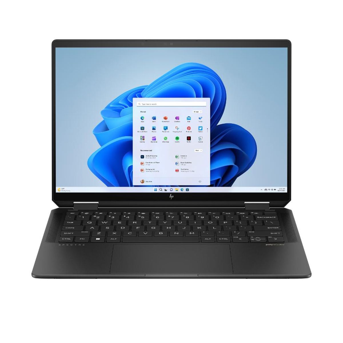 hp-spectre-x360-14-eu0002nt-