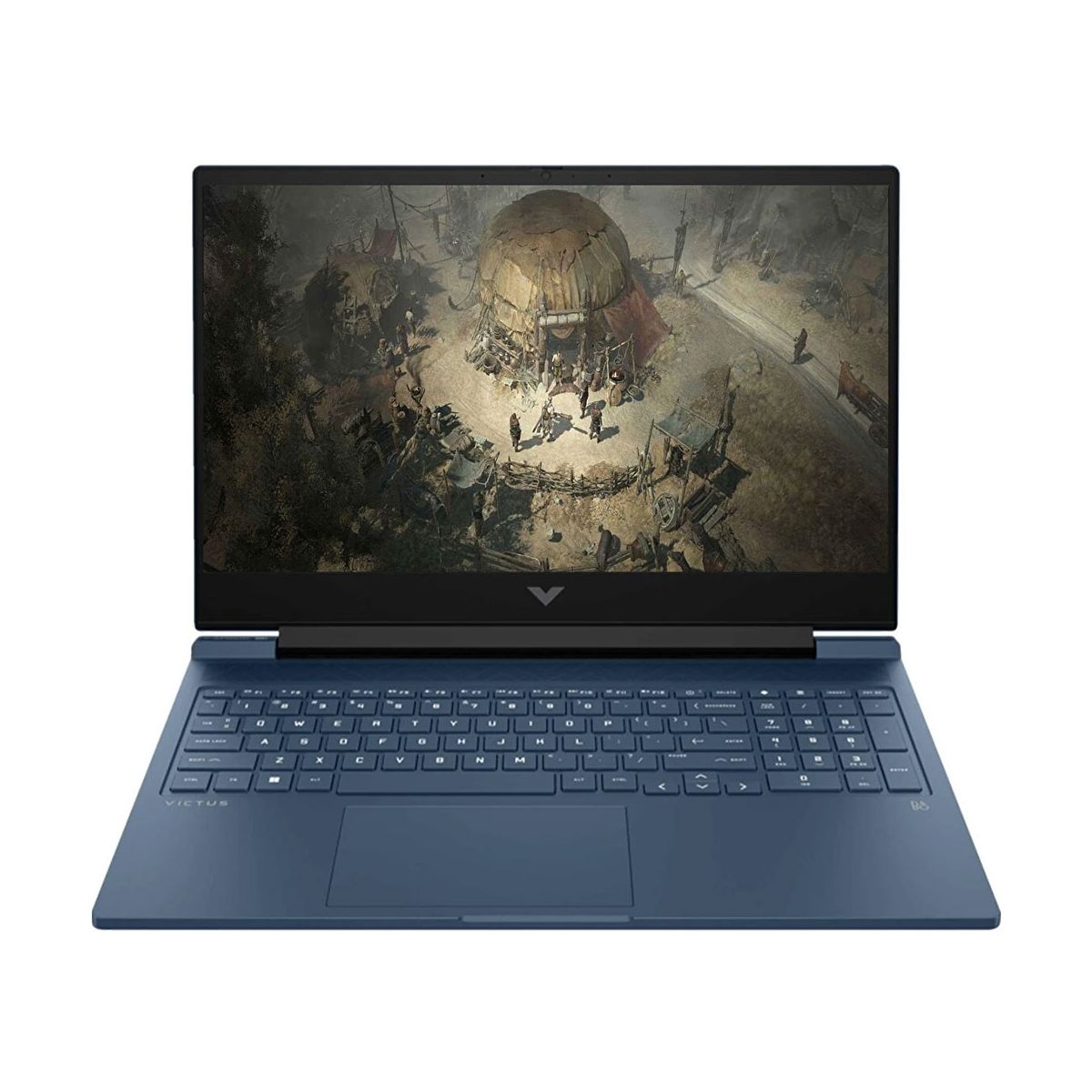 hp-victus-16-s0064nt-8q4k4ea-