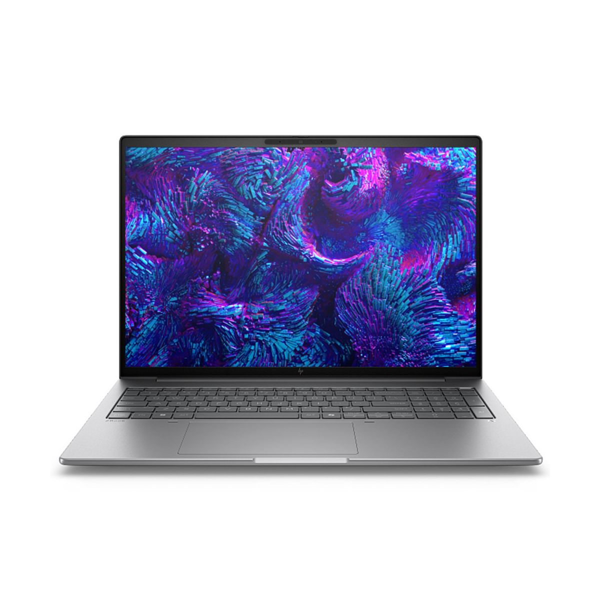 HP Zbook Dizüstü Bilgisayar Fiyatları & Modelleri | Cimri