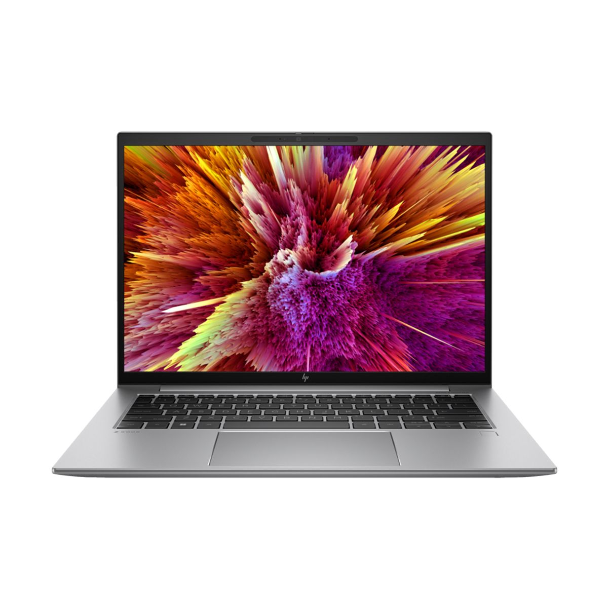 hp-zbook-firefly-14-g10a-