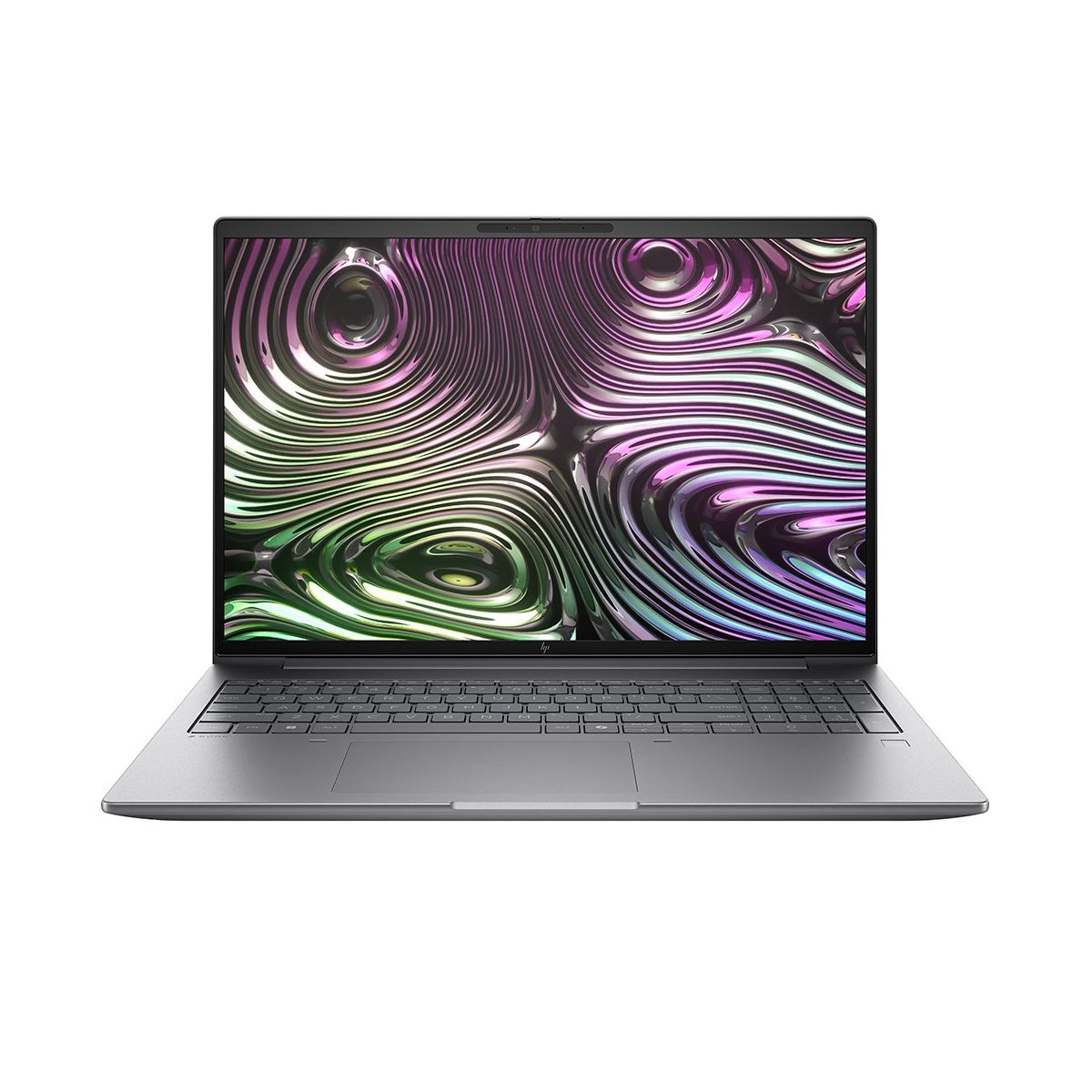 hp-zbook-power-zx-g1i-b30hnes-