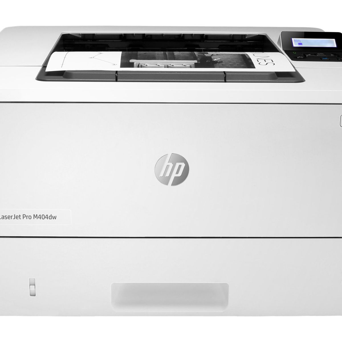 Hp Laserjet Pro M404dn Купить