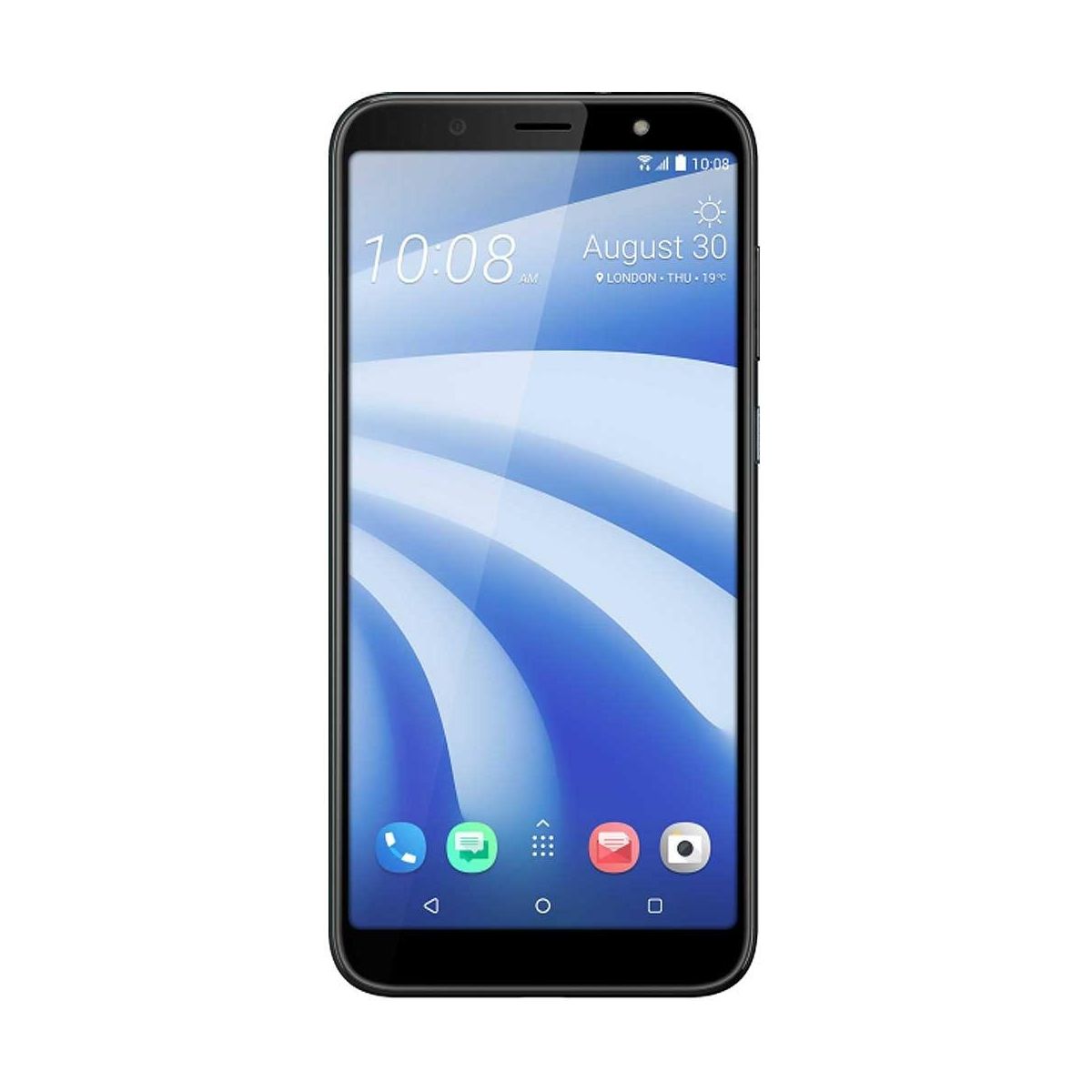 HTC U12 Life 128GB Fiyatları