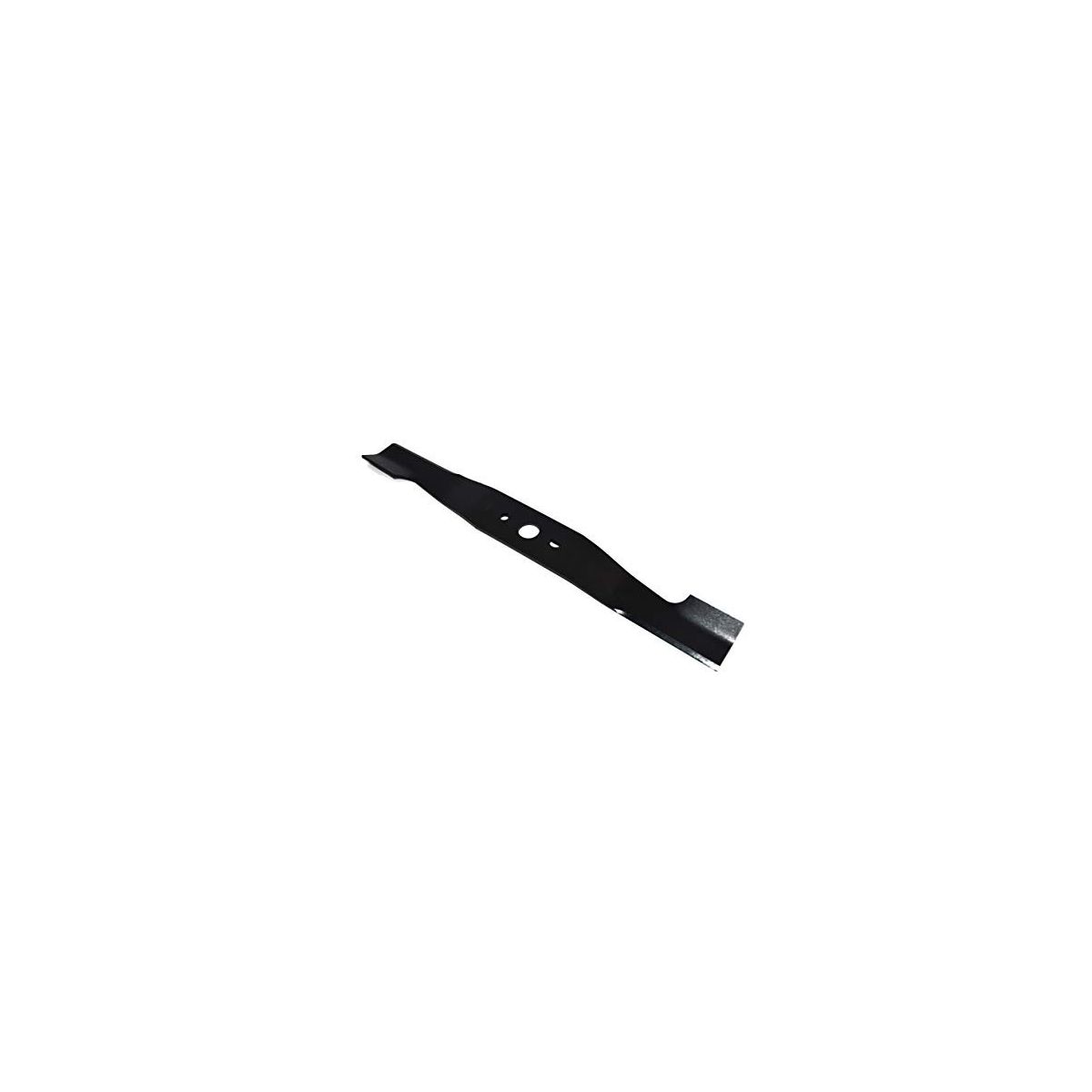 Gardenline glm43l shop