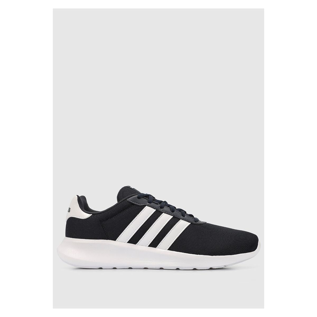 Adidas neo ortholite erkek outlet