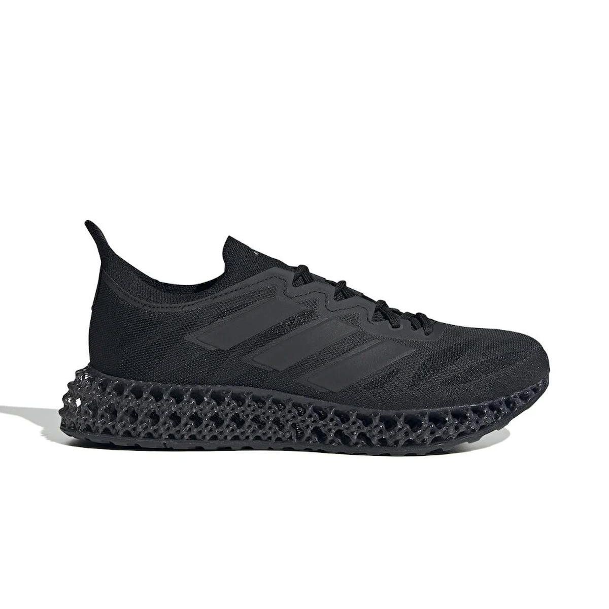Adidas asweerun en ucuz clearance