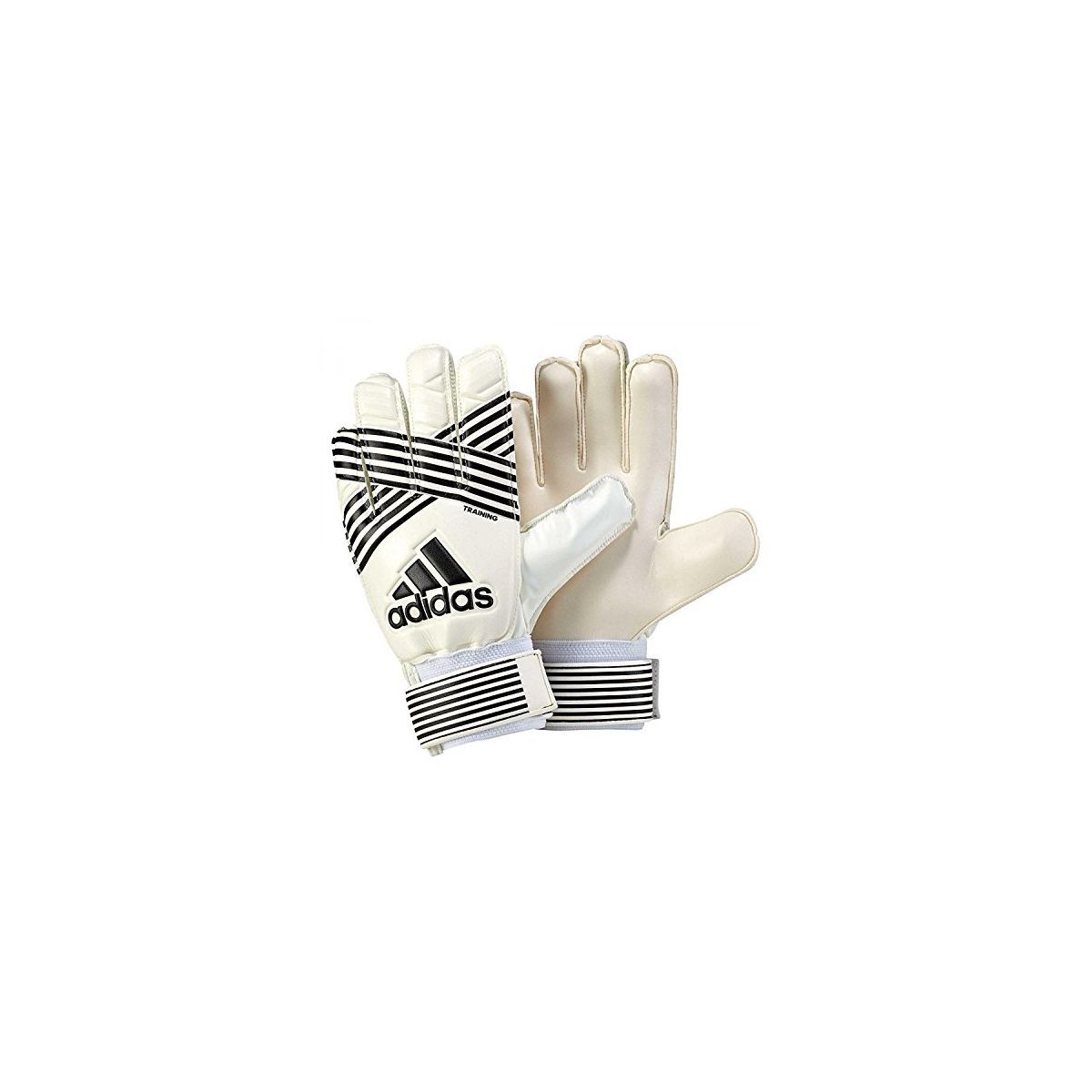 Adidas ace eldiven top