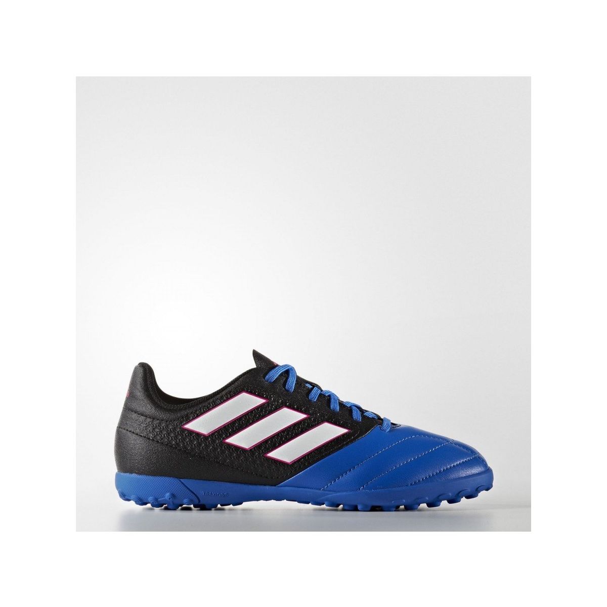Adidas ace hali saha shop