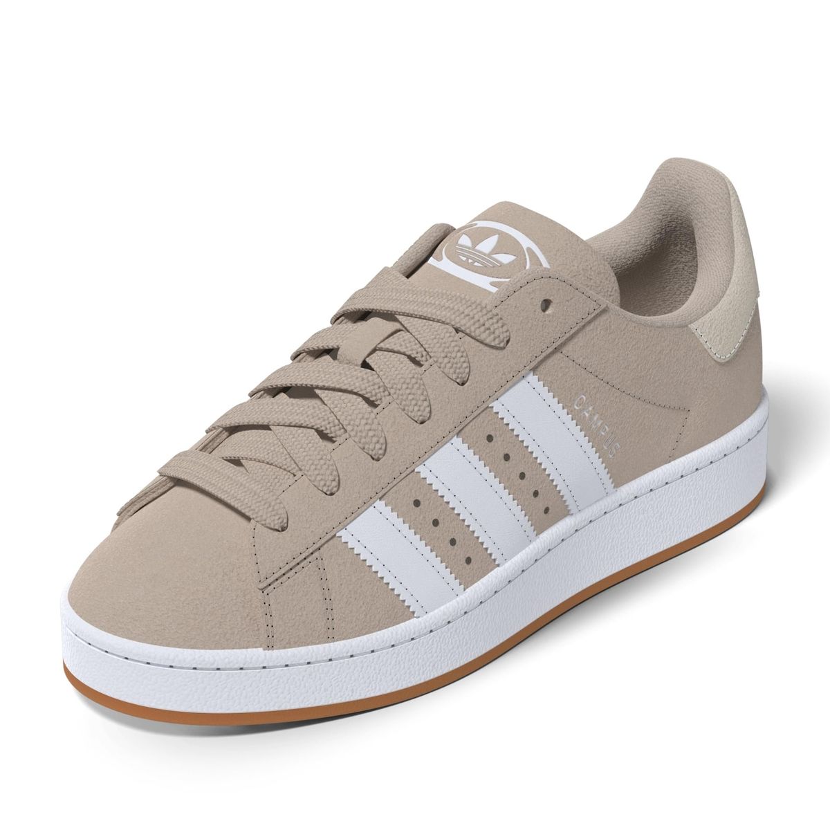 Adidas porsche kahverengi sales