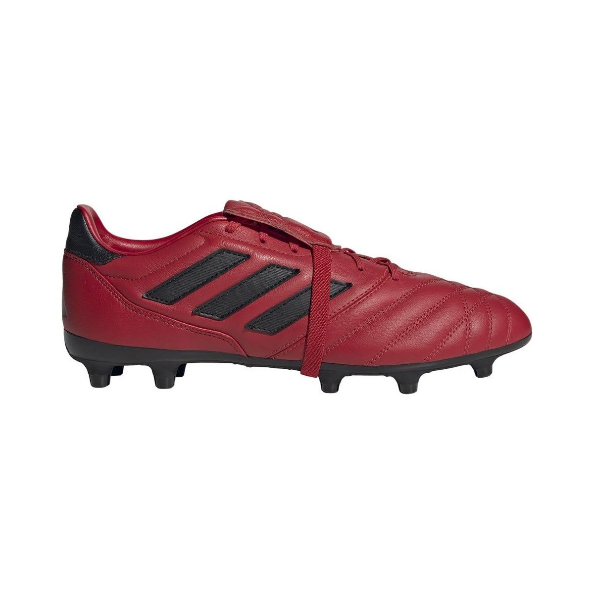 Adidas f10 krampon clearance