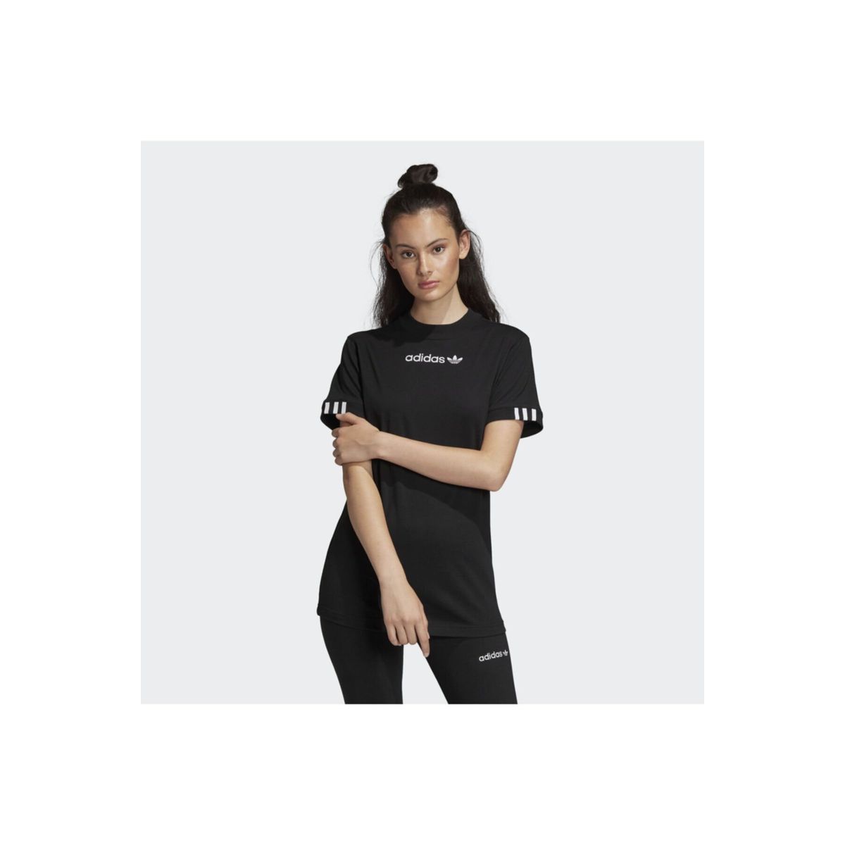Du7190 adidas clearance