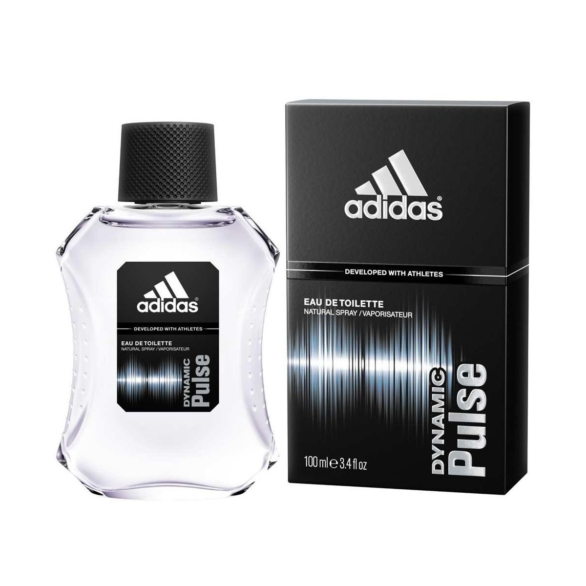 Adidas erkek parfüm ice dive 75 ml online