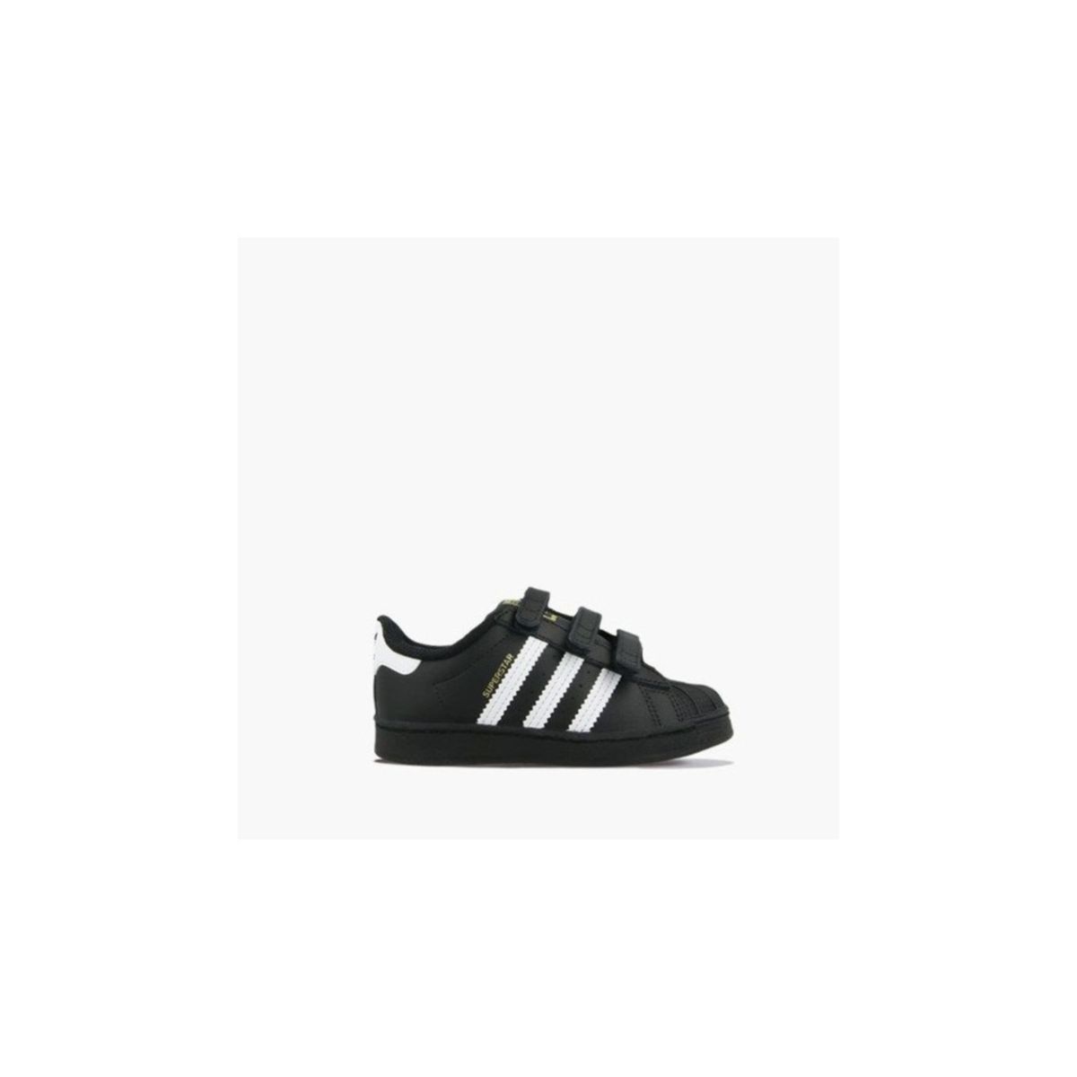 Superstar para bebe hot sale