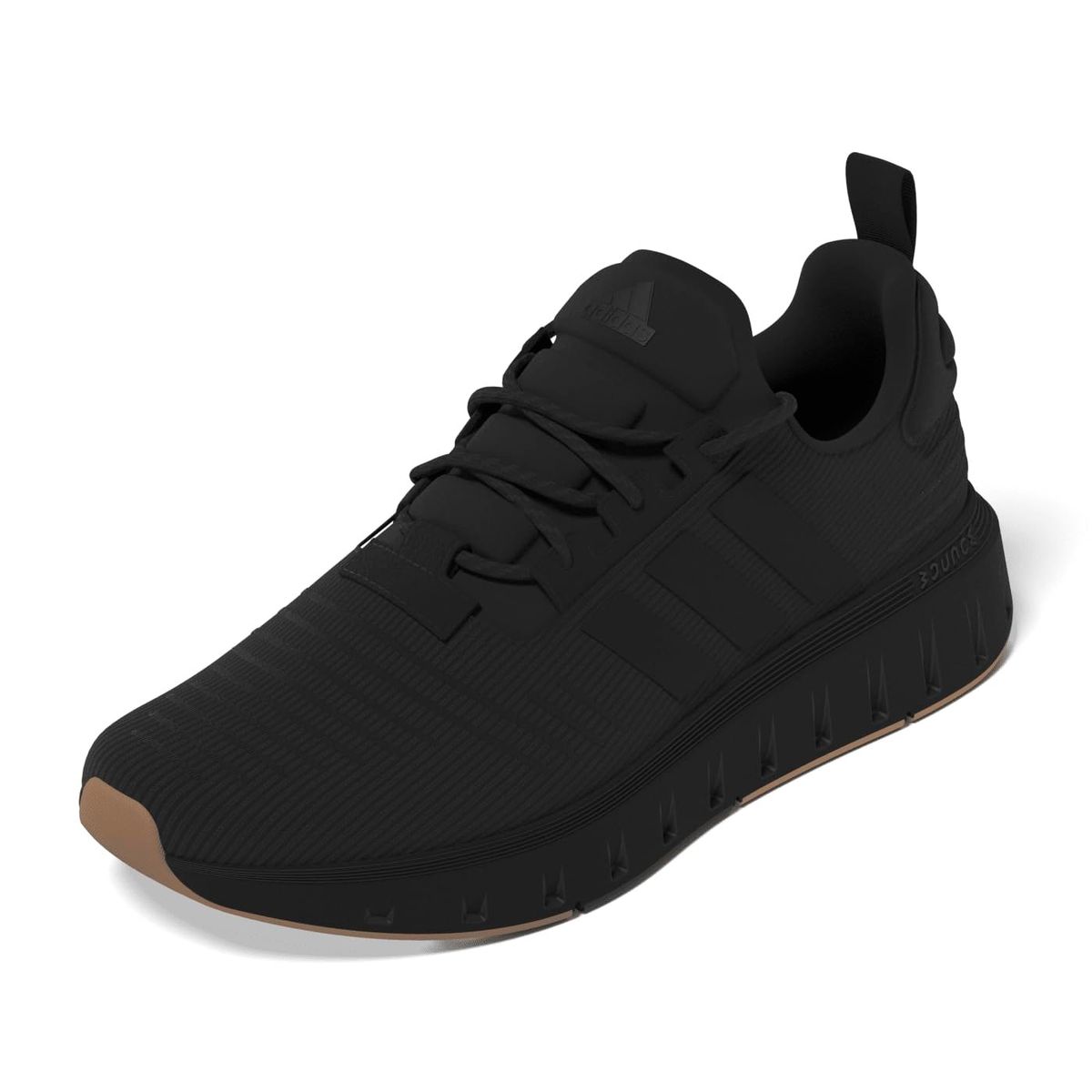 Swift run schoenen clearance