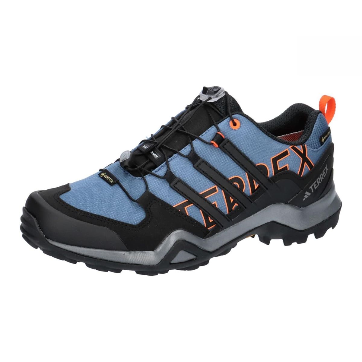Adidas terrex swift r gtx en ucuz on sale