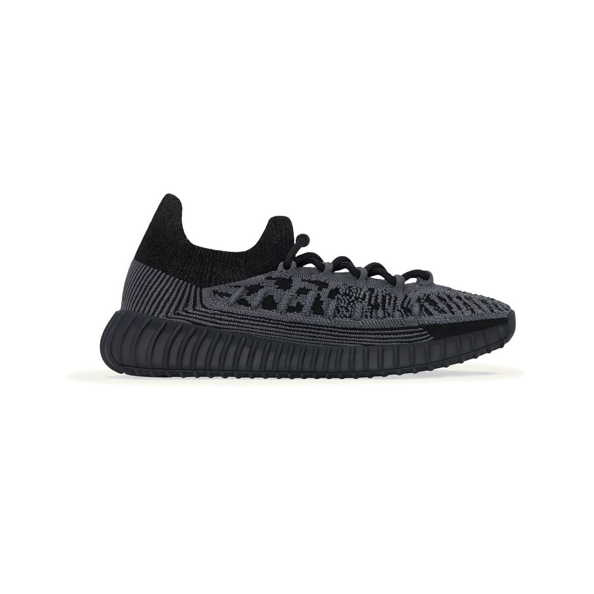 Buy adidas yeezy 350 deals