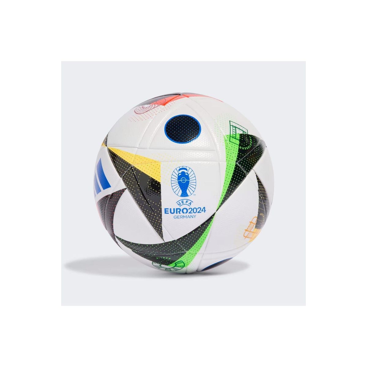 Adidas futbol topu en ucuz top