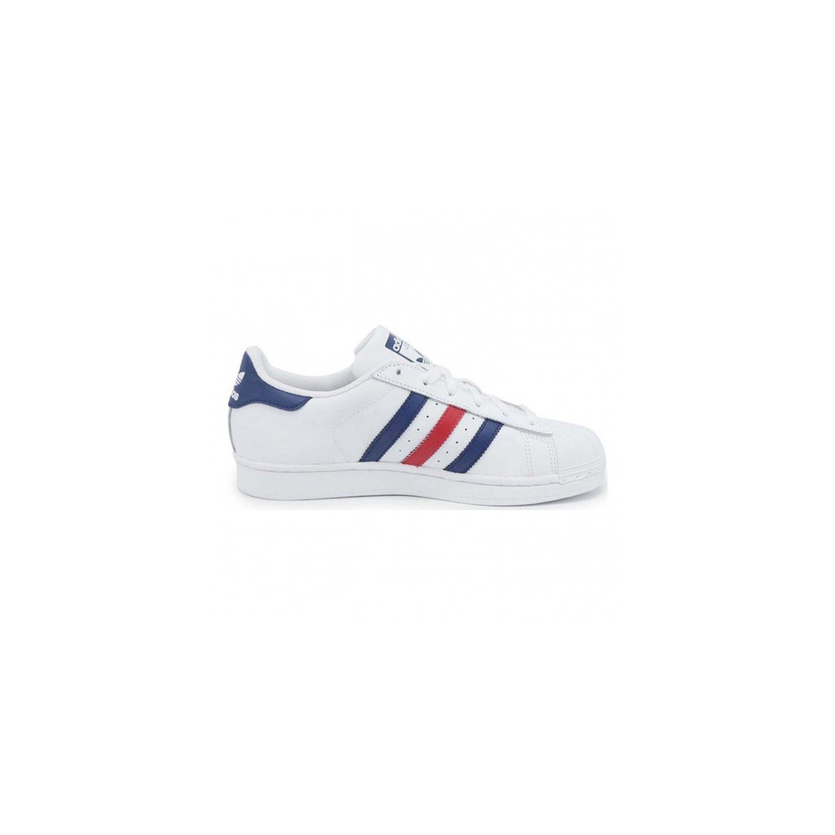 Superstar fd new arrivals