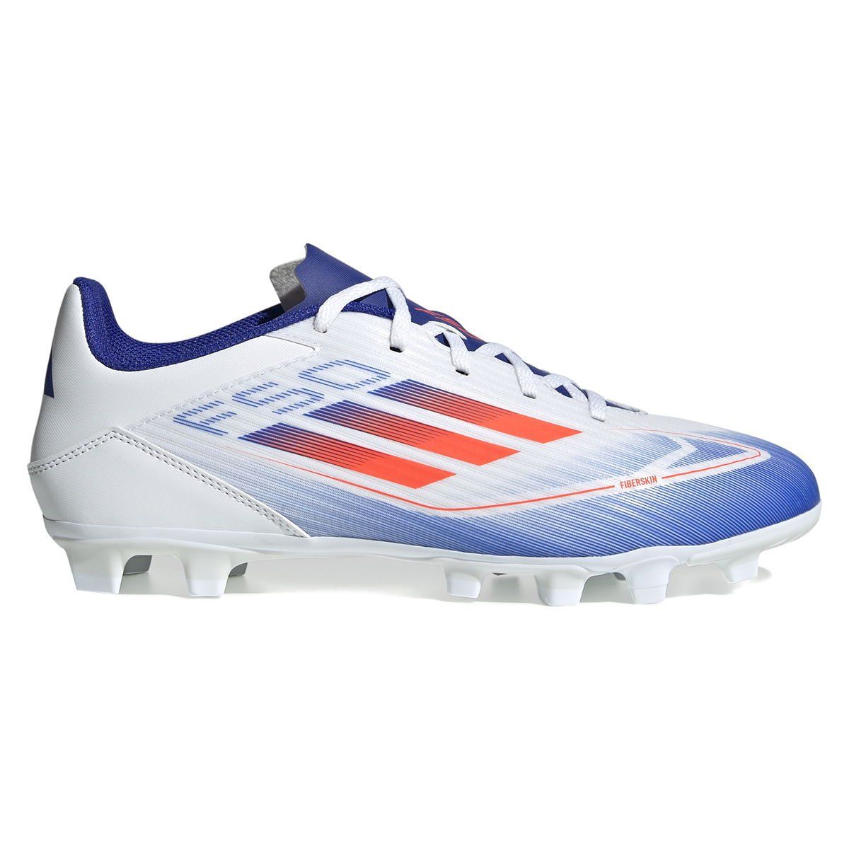 Adidas f10 krampon shop