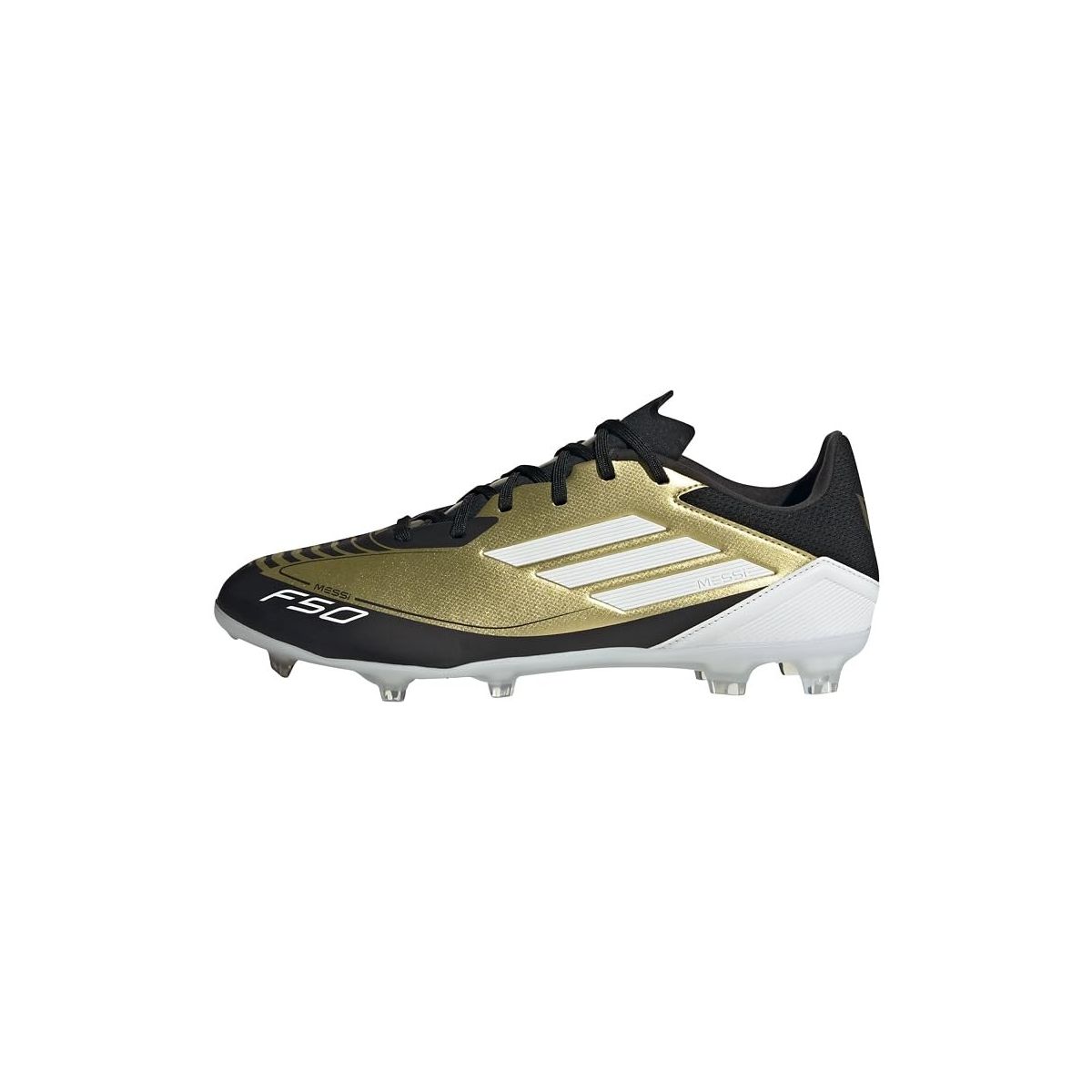 Adidas f50 tunit krampon cheap