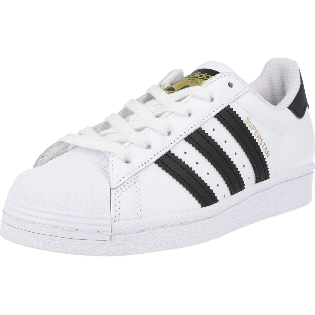 Superstar femme 2019 clearance