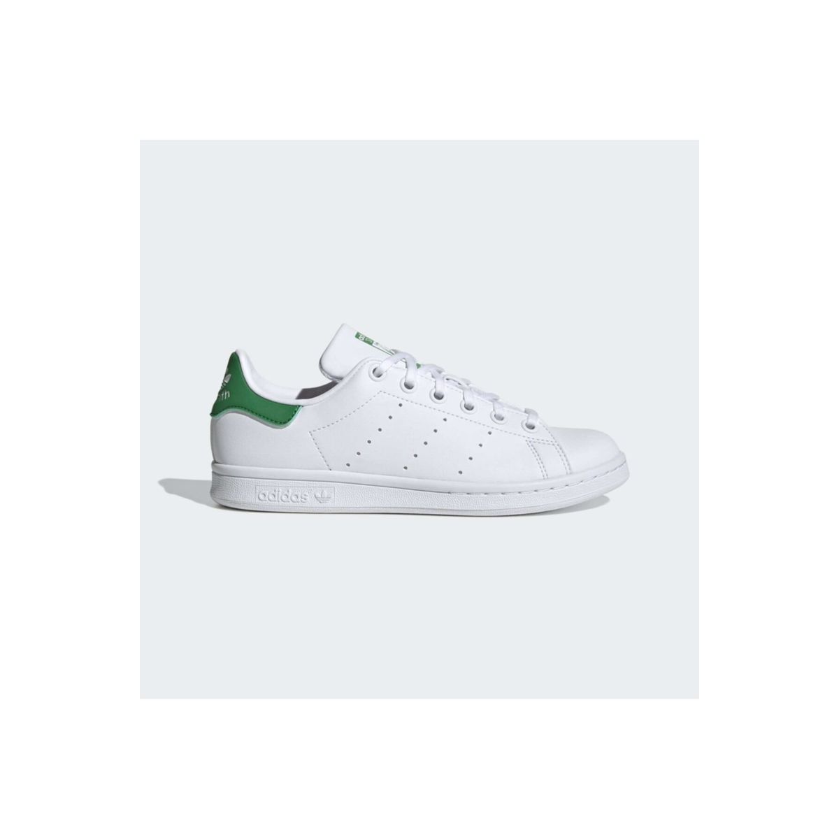Adidas stan smith beyaz online