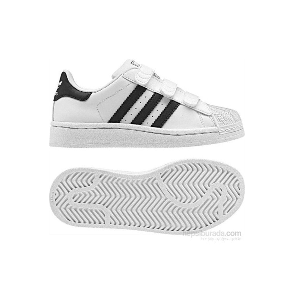 Adidas b75953 cheap