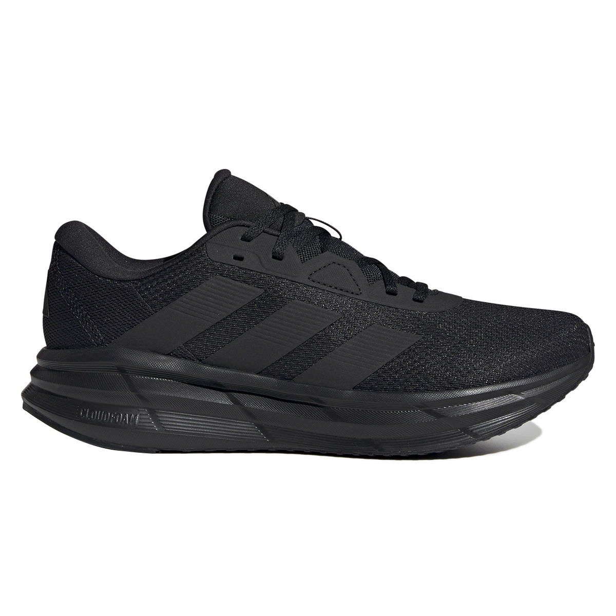 Adidas galaxy 4 erkek en ucuz clearance