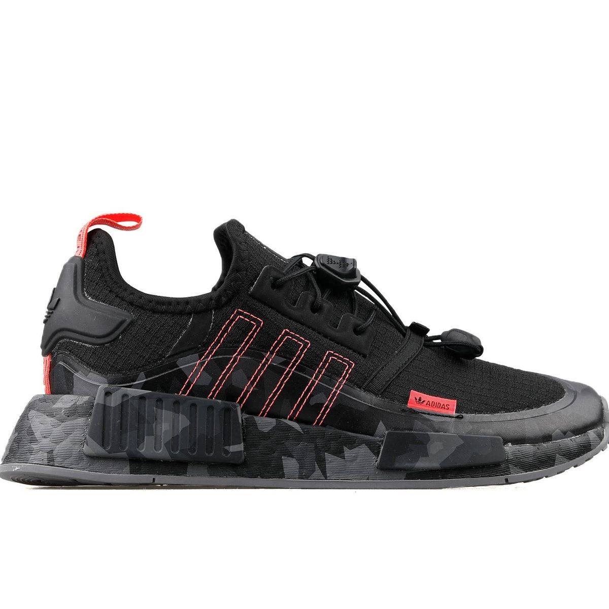 Adidas springblade erkek outlet