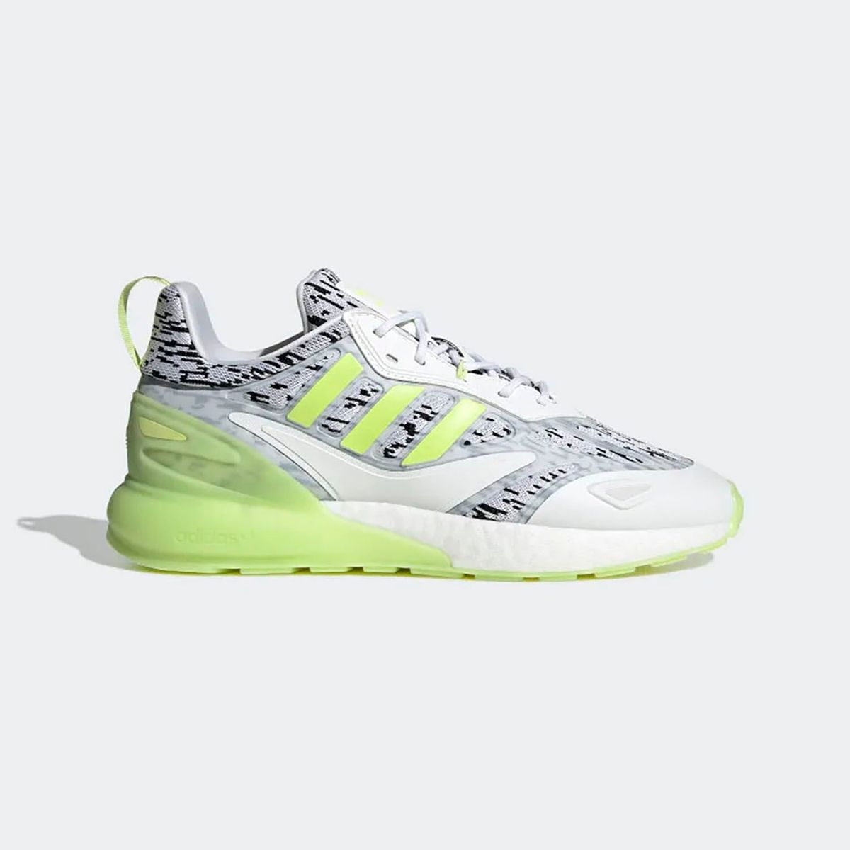 Adidas zx 850 erkek best sale
