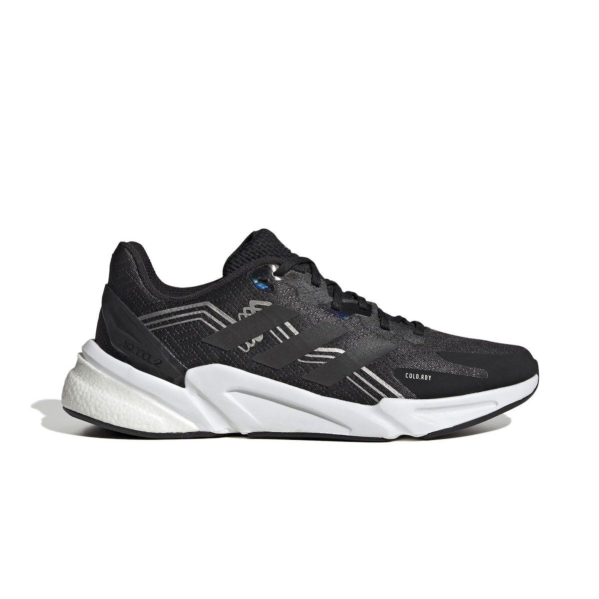 Adidas db218 discount