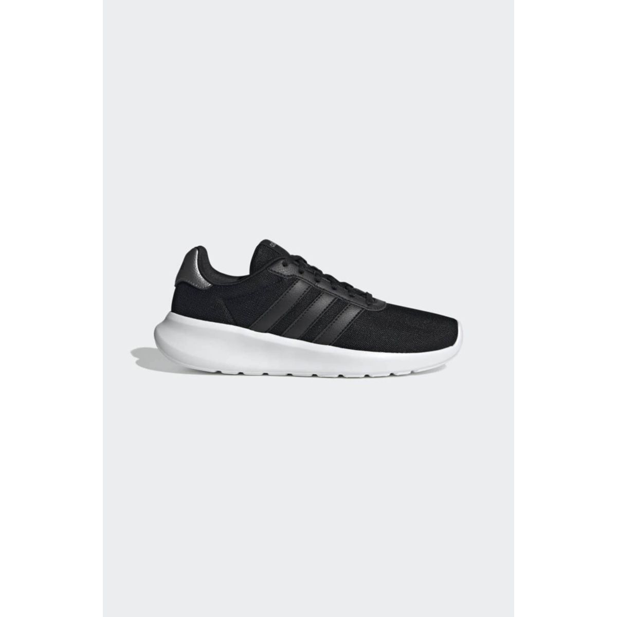 Adidas neo lite racer k fiyat store