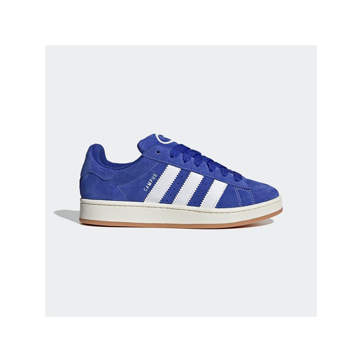 Scarpe adidas campus sales