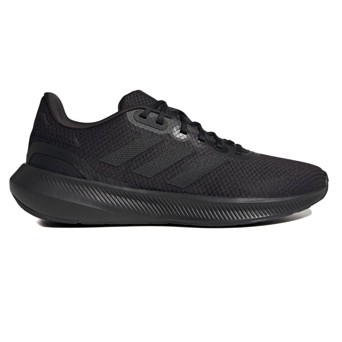 Adidas porsche en ucuz store